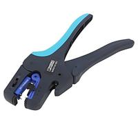 WIREFOX 6SC spelatutto 15-6 mm² linea: rotonda 18 mm PHOENIX CONTACT