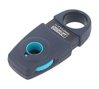 WIREFOX-D 11 spelatutto 2,5-11mm 0,5-25mm² linea: rotonda PHOENIX CONTACT