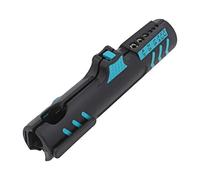 WIREFOX-D 13 spelatrice 8-13 mm 0,2-4 mm² linea: rotonda PHOENIX CONTACT