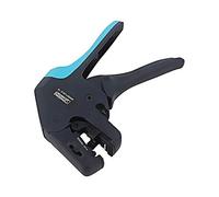 WIREFOX-E 10 spelatrice 0,02-10 mm² linea: rotonda 18 mm PHOENIX CONTACT