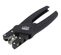 WIREFOX FC spelatutto Ø lunghezza: 1-1,9 mm 0,75-2,5 mm² linea: rotonda PHOEN...