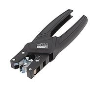 WIREFOX SAC-1 Spelapatore Ø Lunghezza: 3,2-4,4 mm 2,5-4 mm² Linea: rotonda PH...