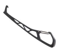 Wiregate Nut tool | Black - UNI