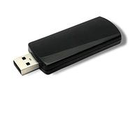 Wireless 11ac WL-8210-V1, Adattatore USB per Wi-Fi