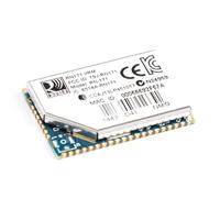 Wireless 802.11b/g LAN Module