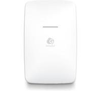 EnGenius ECW215 2.4 GHz 5 GHz 1200 Mbit/s WPA2-Enterprise WPA2-PSK