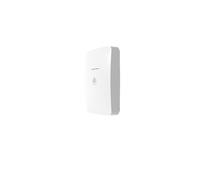 EnGenius ECW215 punto accesso WLAN 1200 Mbit/s Bianco Supporto Power over Ethernet (PoE)