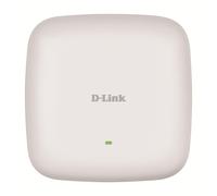 Wireless AC2300 Wave2 Dual-Band PoE Acess Point