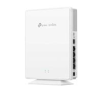 AX3000 DESKTOP WIFI6 ACC POINT