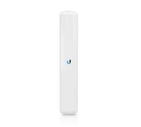 Wireless Access Point UBIQUITI airMAX LAP-120 5GHz 2x2 MIMO ultraleggero da este