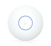 WIRELESS ACCESS POINT UBIQUITI U7-LITE WI-FI 7 1P 1GBPS RJ45- 688MBPS 2.4GHZ (2X