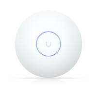 Ubiquiti UniFi Access Point U7 Long-Range (U7-LR)