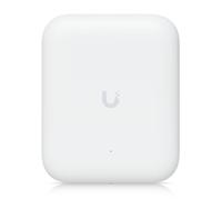 Wireless Access Point UBIQUITI UniFi 7 U7-Pro-Outdoor IP67
