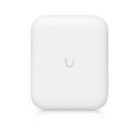 WIRELESS ACCESS POINT UBIQUITI UNIFI 7 U7-PRO-OUTDOOR IP67