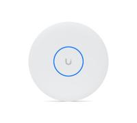 Ubiquiti U7-Pro-XG Punto di accesso810177160632U7-Pro-XG