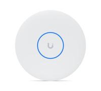 WIRELESS ACCESS POINT UBIQUITI UNIFI 7 U7-PRO-XG BIANCO A SOFFITTO CON SUPPORTO