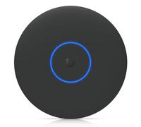 UBIQUITI U7 PRO XGS 8600 Mbit/s Nero Supporto Power Over Ethernet (Poe)