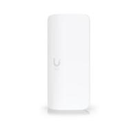WIRELESS ACCESS POINT UBIQUITI WAVE-AP-MICRO-EU WIDE-COVERAGE 60GHZ PTMP MAX.VEL
