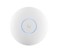 Wireless Access Point Wi-Fi 7 UBIQUITI U7-Pro-Max con mont. a parete/soff. 1P RJ