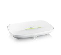 Zyxel WBE510D 802.11be Wifi 7 NebulaPro AccessPoint