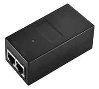 Wireless AP bridge Alimentatore POE POE20-480050A Adattatore di alimentazione POE 10/100M/1000MBPS