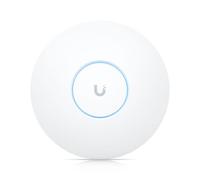 WIRELESS AP UBIQUITI UNIFI UAP-A