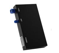 Wireless Apple CarPlay for Audi MIB MIB2 System A3 A4 A5 Q2 Q7 5.8/7/8.3inch MIB MIB2 System Android Auto Module Mirror