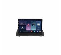 Wireless Autoradio Carplay 2 Din per Volkswagen Caravelle 6 T6.1 T6 2015-2020 Wireless Carplay & Android Auto, con Display Ips da Bluetooth, Wifi Dab+ Bluetooth Dsp, 8 Nucleo 4G+64G