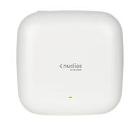 D-Link DBA-X1230P punto accesso WLAN 1200 Mbit/s Bianco Supporto Power over Ethernet (PoE)