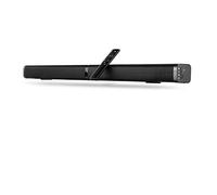 Wireless Bluetooth TV Bluetooth TV da 37 pollici Supporto Home Theater Optical