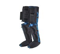Wireless Boots a compressione Compex Ayre Pro - L-XL
