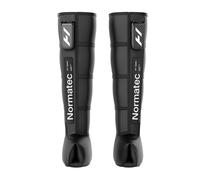 Wireless Boots a compressione Hyperice Normatec Premier Package
