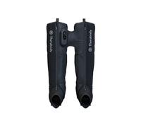 Stivali da pressoterapia Therabody JetBoots Prime M