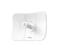 WIRELESS BRIDGE ULTRA-RANGE TP-LINK BEAM BRIDGE 5 UR KIT 1P GIGA RJ45 867MBPS A