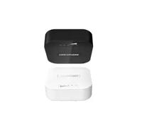 WIRELESS BRIDGE WIFI 2.4 GHZ PUNTO PUNTO