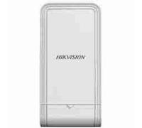 WIRELESS BRIDGE WIFI 5GHZ PUNTO MULTIPUNTO