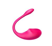 Wireless Bullet Vibrator Clitorale G-Spot Dildo Massager Bluetooth Telecomando Indossabile Stimulatore Giocattoli sessuali per le donne Piacere della coppia