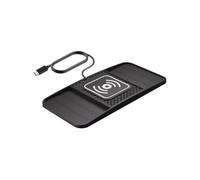 Wireless Car Charging Pad car fast wireless chargingPortable Fast Charging