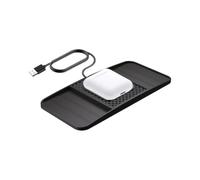 Wireless Car Charging Pad car fast wireless chargingPortable Fast Charging
