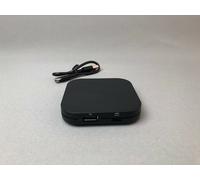 Wireless CarPlay Activate Auto Connect for Audi Benz Wolkswagen Wired to Wireles