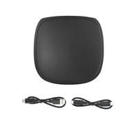 Wireless CarPlay Android 11 Mini Box Auto Ai 2+16G WiFi CarPaly Smart
