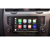 Wireless Carplay VW Passat MK7 MIB1/2 Navigazione Reverse Camera Compatibili