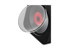 Wireless CD Player Album Player Speaker Learning Machine Retro Portable Music Machine US Plug