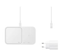 Samsung EP-P5400 Bianco Interno