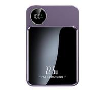 Wireless Charging Station Ultra-thin Charging Holder magnetic charger | 20000mAh Magnetic Wireless Charger for Mobile Earphones Computer Tablet Laptop Smart Watch Desk Workplace Home