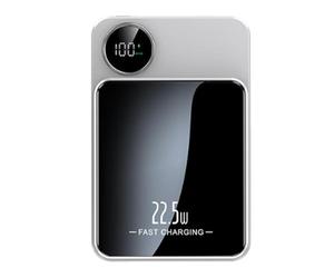 Wireless Charging Station Ultra-thin Charging Holder magnetic charger