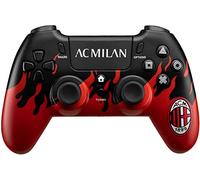 Wireless Controller AC MILAN FLAMES