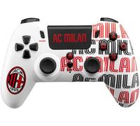 CONTROLLER QUBICK WIRELESS AC MILAN