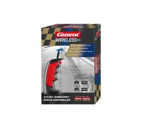 Carrera RC 10111 Controller della velocità