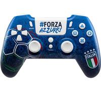 Qubick Controller Wireless FICG - Nazionale Italiana